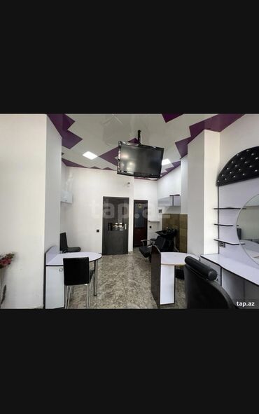 Digər kommersiya daşınmaz əmlakı: Obyekt sexsi obyektimdi. Azadliq metrosundan 10 deq piyada mesafede -da lalafo.az — 8 Digər kommersiya daşınmaz əmlakı: Obyekt sexsi obyektimdi. Azadliq metrosundan 10 deq piyada mesafede — 8