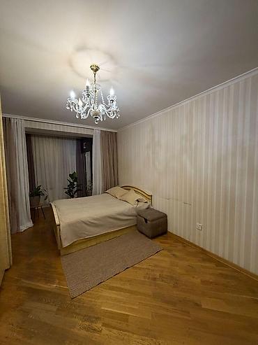 samaxinka evlerin qiymeti: Bakı, Həzi Aslanov qəs., 3 otaqlı, Köhnə tikili, m. Həzi Aslanov, 70 kv. m — 4