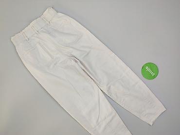 ping jeans: Cropp, Jeansy damskie, rozmiar 2XS — 3
