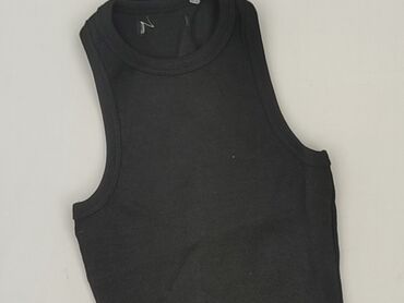 legginsy push up hit czy kit: Women`s dress, size S
