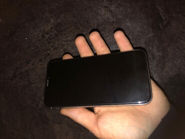 купить диски на пс 4: IPhone X, 64 ГБ, Белый, Отпечаток пальца, Face ID