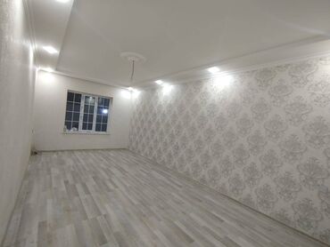 Həyət evləri və villaların satışı: Suraxanı 3 otaqlı, 110 kv. m, Kredit yoxdur, Yeni təmirli — 10