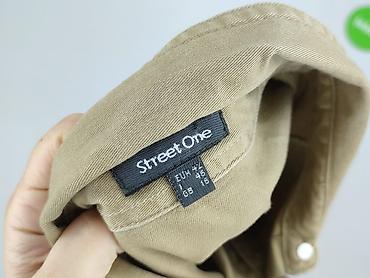tk maxx kurtki: Street One, Kurtka przejściowa damska, rozmiar XL — 4