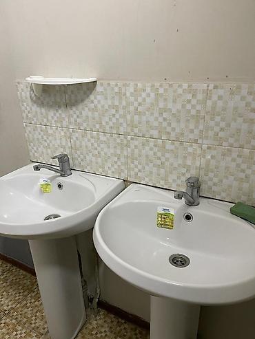 Продажа отелей и хостелов: Срочно продается действующий бизнес . С оборудованием . Хостел 15 — 20