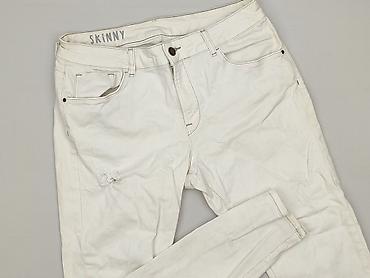 jeans 513 levis: Marks & Spencer, Jeansy damskie, rozmiar 2XL — 1