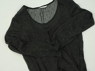 olx sukienki: Diverse, Sukienka damska, rozmiar XS — 1