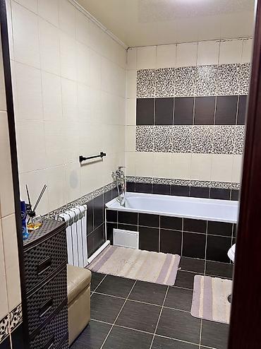 Продажа коттеджей и домов: Продаю дом в районе ул.Щербакова /ул.Манаса. Хороший кирпичный дом — 16