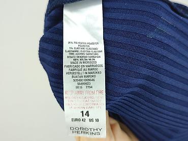 dam koszty: Dorothy Perkins, Body damskie, rozmiar L — 5