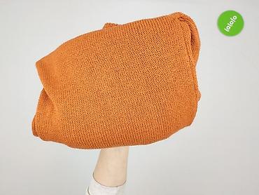 calliope sweater: Kardigan damski, rozmiar 2XL — 4