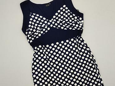 body c: Bodyflirt, Sukienka damska, rozmiar 3XL — 1