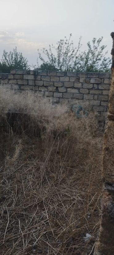 Həyət evləri və villaların satışı: 3 otaqlı, 120 kv. m, Kredit yoxdur, Orta təmir -da lalafo.az — 14 Həyət evləri və villaların satışı: 3 otaqlı, 120 kv. m, Kredit yoxdur, Orta təmir — 14