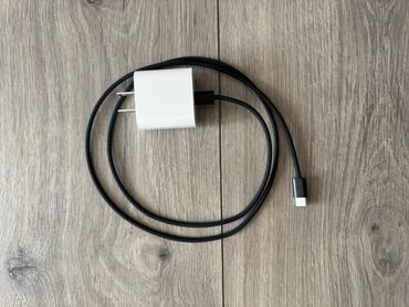 Планшеты: Планшет, Apple, память 512 ГБ, 11" - 12", Wi-Fi, Б/у, Классический цвет - Серый — 14