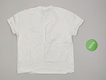 koszulki dezerter: Mohito, T-shirt damski, rozmiar XS — 3