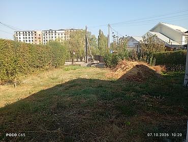 Сдаётся места для бизнеса рядом ак орго сити и со школой