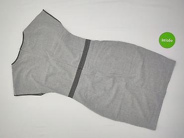 celine top: Top Secret, Sukienka damska, rozmiar M — 3