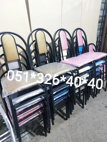 Stullar: Stol stul masa ve oturacaq destleri Stul oturacaq stullar stol stul — 15