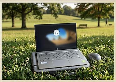 star x mini 1 hd: Başlıq: HP Pavilion i5 / 16 GB RAM / 500 GB SSD / NVIDIA MX250 — 2
