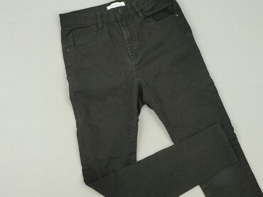 arctic monkeys koszulki: Jeans, Reserved, 12 years, 152, condition - Very good