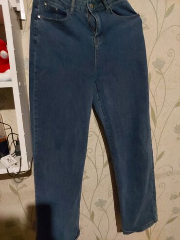 Бомберы: Комплект одежды (4 предмета): 1) Тёплая коричневая шубка/куртка из — 10