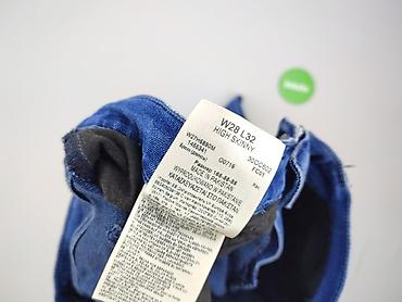 jack daniel: Wrangler, Jeansy damskie, rozmiar M — 7