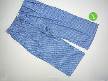 pidzama lidl: Spodnie materiałowe damskie, rozmiar XL — 2