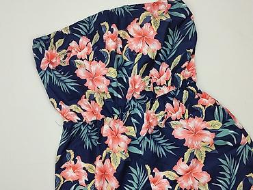 zaraz: Shein, Kombinezon damski, rozmiar XL — 1