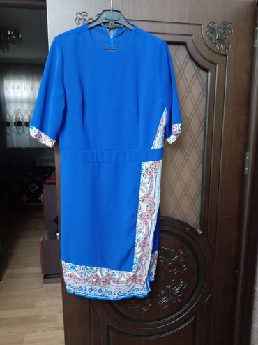 Ziyafət donları: Ziyafət donu, Maksi, Bershka, L (EU 40)