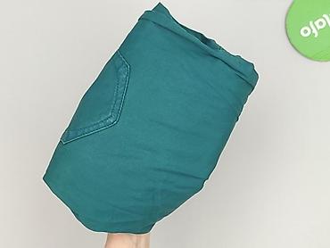 comma trousers: Comma, Jeansy damskie, rozmiar S — 5