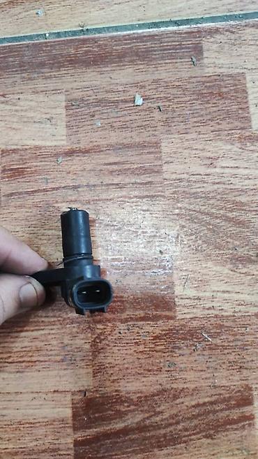 map sensor: Toyota датчик коленвала Тойота датчик распредвала Номер : 2B04 См — 3
