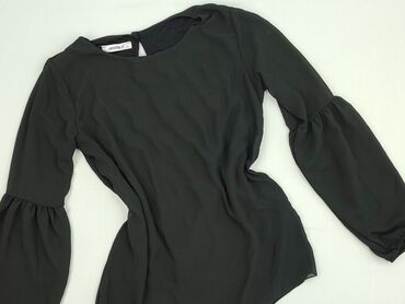 Women's blouse, size XS (EU 34)