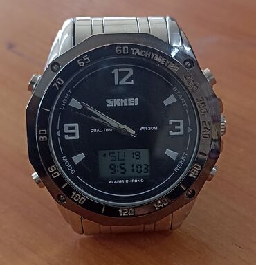 часы invicta: Часы SKIMEL Оригинал стоимость 5500