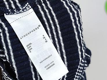 tk maxx formula 1: Atmosphere, Sukienka damska, rozmiar 2XS — 4
