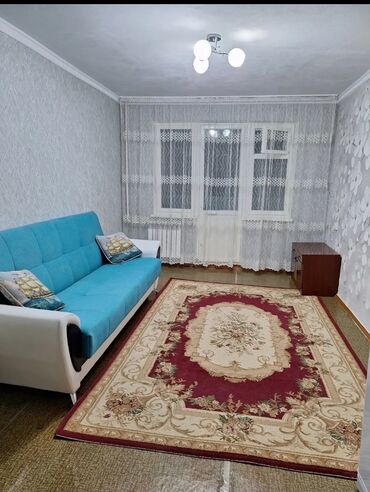 арча бешик кв берилет: 1 комната, 38 м², 104 серия, 2 этаж