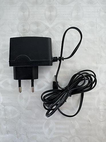 apple ipad 9: Беспроводной маршрутизатор TP-LINK TL-WR740N - Стандарт Wi‑Fi — 4
