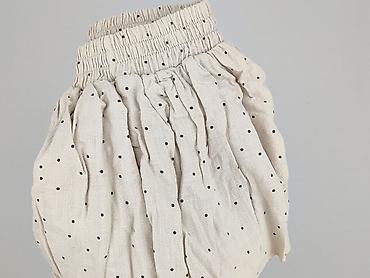 plny lala: Lulu Love, Spódnica damska, rozmiar S — 5