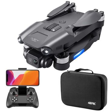 развивающая игра для детей: 🚁 Продаю дрон 4D-V28 PRO с камерой ! Новый 📦 Хорошее качество 👍 ✅