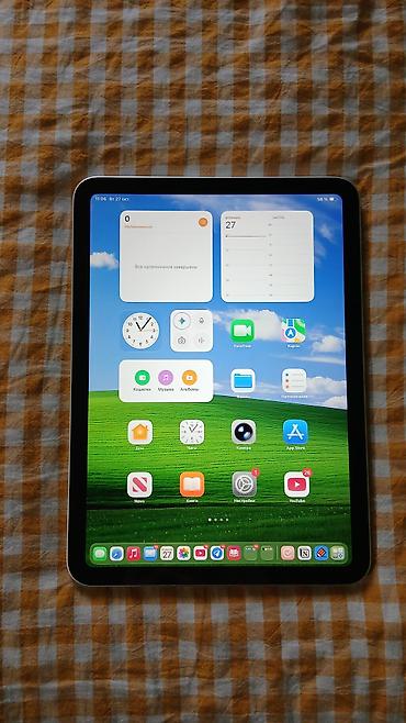 самсунг s22 ultra цена: Планшет, Apple, память 128 ГБ, 10" - 11", Wi-Fi, Б/у, Классический цвет - Серебристый — 4
