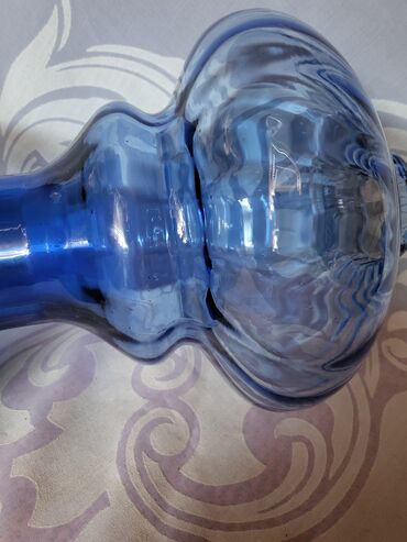 Vaze i saksije: Vaza, Staklo, Novo — 9