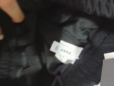 фейс: Спортивный костюм The North Face (логотип на груди), бело‑черный — 3