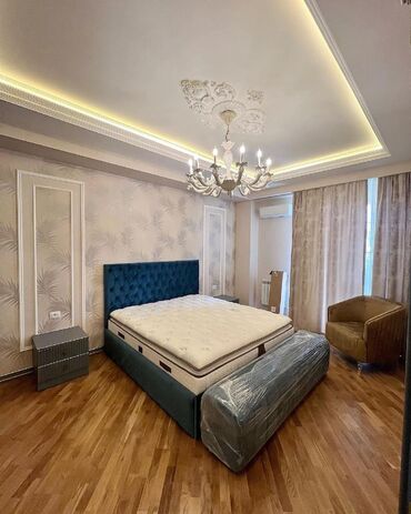 Mətbəx mebeli: Yeni tikililerde mebel sifarişlerimiz artıq öz sahiblərinə Təhvil — 4