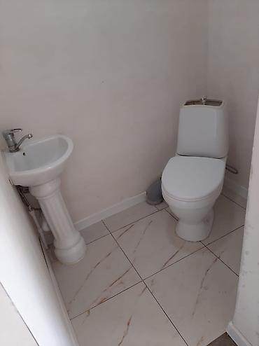 Продажа дач: Меняем благо устроенную дачу ( Бишкек ) - вариант для тех кто хочет — 9