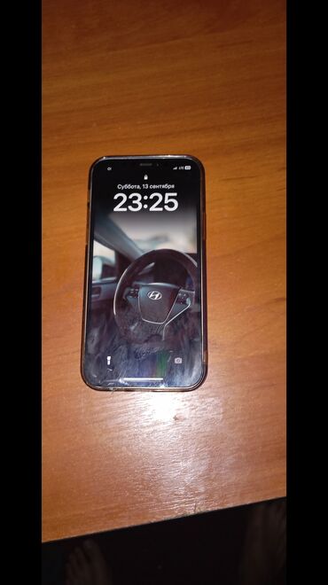 адаптер для iphone: IPhone 12, Ак, Каптама