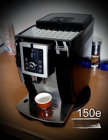 Aparati za kafu: Espresso aparati extra povoljno Svi aparati ispravni, ocisceni — 7