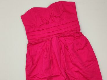 obcisłe sukienki wieczorowe: New Look, Women`s dress, size M