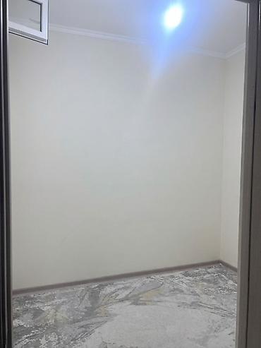 kant apartment: 🏡 Сдаётся уютная квартира на длительный срок Номер: 📍 Адрес: ул — 4