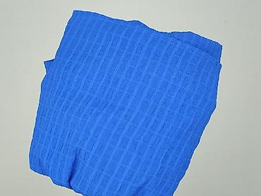 blue: Sukienka damska, rozmiar S — 6