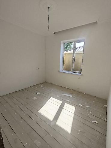 Həyət evləri və villaların satışı: 4 otaqlı, 90 kv. m -da lalafo.az — 11 Həyət evləri və villaların satışı: 4 otaqlı, 90 kv. m — 11