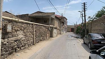 buzovnada heyet evleri 2023: 4 otaqlı, 120 kv. m, Kredit yoxdur, Yeni təmirli — 4