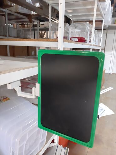 Vitrin üçün aksesuarlar: Qiymət tutacaqlar İhtesalat russiya və türkiya Satış olunur — 20