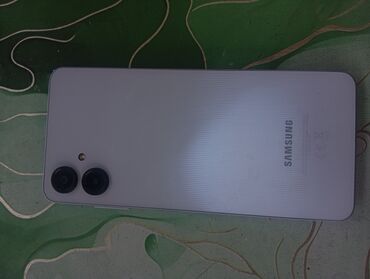 Samsung: Samsung A10e, rəng - Ağ, İki sim kartlı